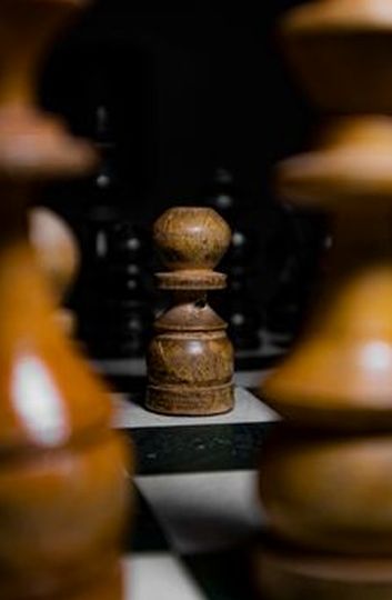 đăng nhập game Debet