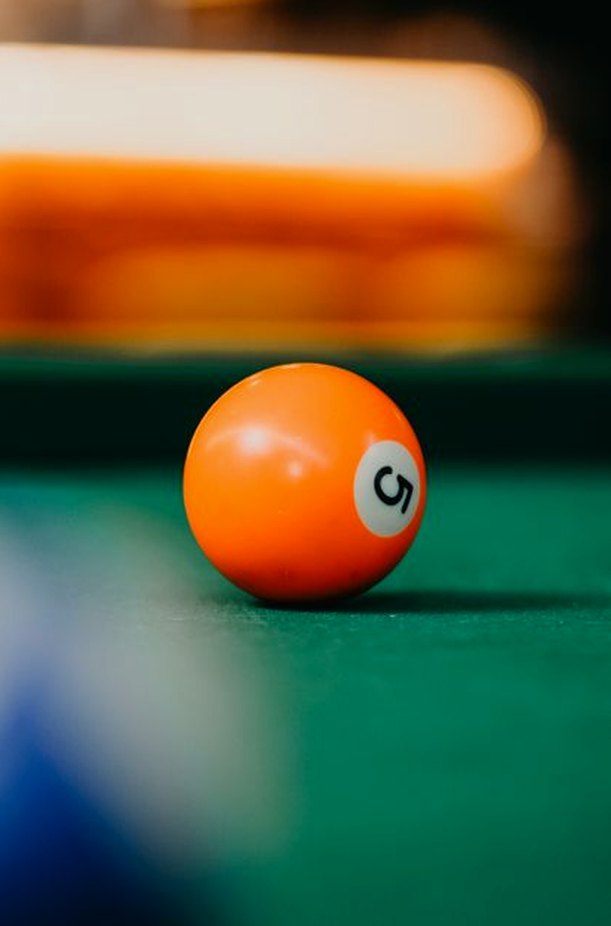 cập nhật game 789Club