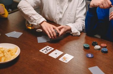 tải game Sodo