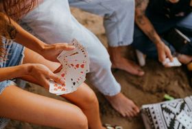rút tiền Kubet