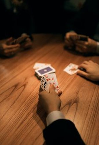 xóc đĩa trực tuyến 8Day