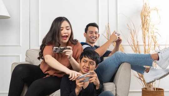 nạp rút nhanh MB66