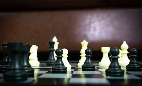 game bài đổi thưởng Nohu