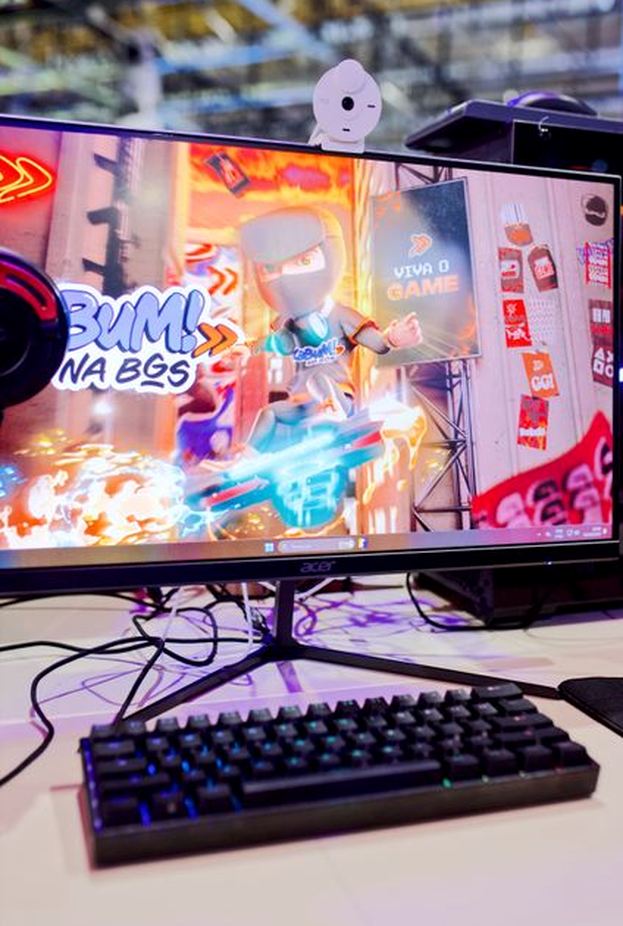 game 2025 MB66 iOS